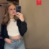 lllolla02