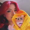 iamjaymeg