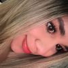 _anacordovaa0