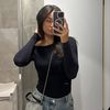 coco66558