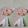 gitameliana11