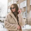 wik.zielinska