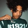ThaRealTreezy