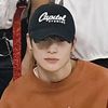 jaehyunsi04