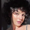 juliabalak