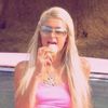pinkcupcakes_sparkles04