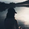 _bernadett_kovesi