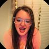 rachel.r.williams