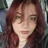 epi_lessiaa_
