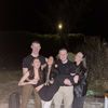 chris_parke2005