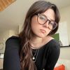 samanthahelllover666