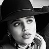 Lulu Alkhataf لولوه الخطاف🇰🇼