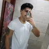 bogarinnn_