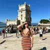 esther_gr98