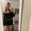 _meganwood_