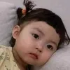 qncmll