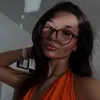 valerie.864