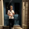 mr.julesss