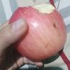 lagidiet1234