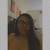juanitaaa84