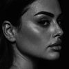 arzu