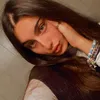 fraaagll