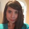 thelovelylaurita