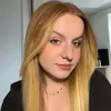 vavanes_