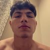 alex_pelotas