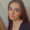 lilvanillee