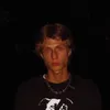 sebastian_yndestad