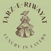 tarz.riwayat
