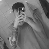 krystiangnap