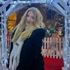 alicia__83__