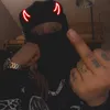 thekingroze