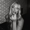 Lauren Hurt