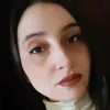 voula814
