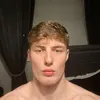 tdoak22