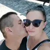 dariarogoz24