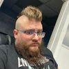 lostonpandorattv