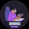 Shako