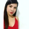 jane9221