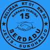 serdadu.15
