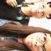 franci_28