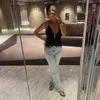 clauuuv_