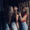 iris.vanderven