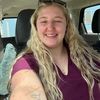 itsjannybaby
