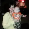 retrbp