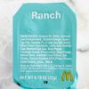 mcdanksranchpackets
