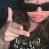 katiekakess2009